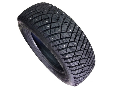 Автошина 265/60R18 Yoko IG65 114T шип.