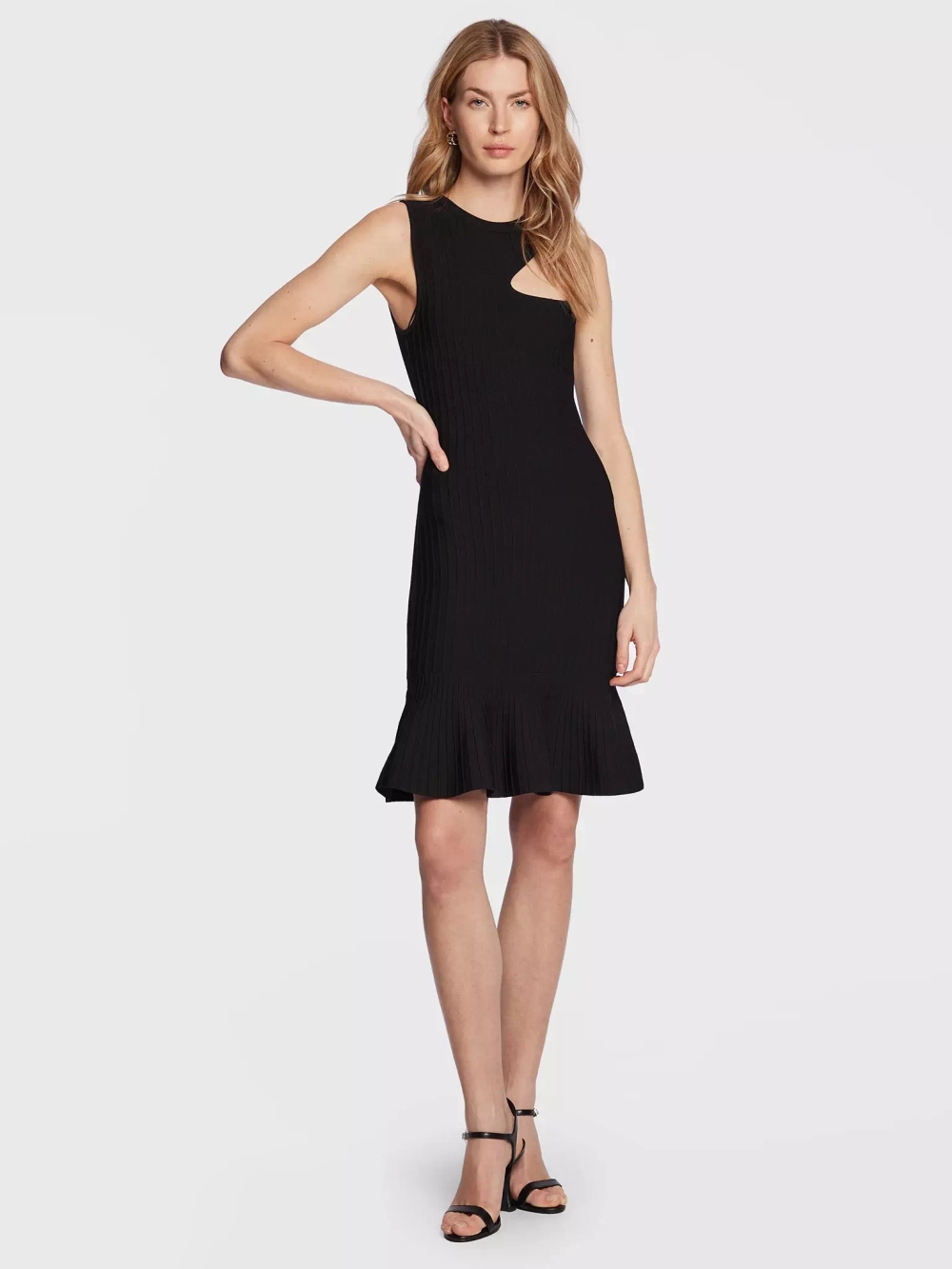Платье PINKO