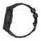 Умные часы Garmin Tactix 8 Solar edition 51 mm AB Elite