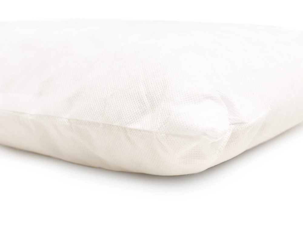 Подушка Ragda