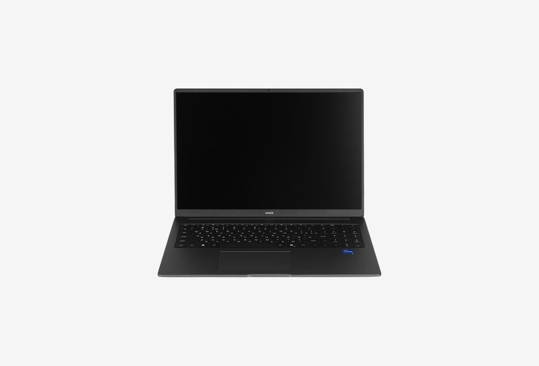 5301ALWL_02251120120235