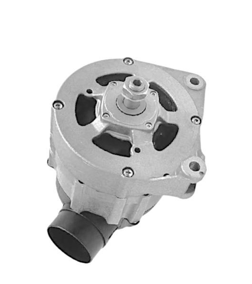 Генератор ALB1051