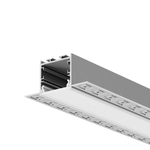 Профиль Led Strip 636010