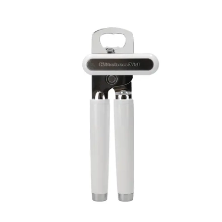 KitchenAid КЛАССИЧЕСКАЯ открывалка EAN 5057982066116