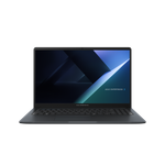 Ноутбук ASUS ExpertBook B1503CVA-I716512G5D 15.6" / Core i7 - 1355U / 16 Гб / SSD 512 Гб / DOS / 90NX0801-M03130