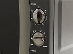 Микроволновая печь Leran FMO 2032 B