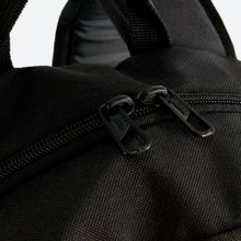 Рюкзак спорт. PUMA Attacanto Backpack, 09162802, полиэстер, черный