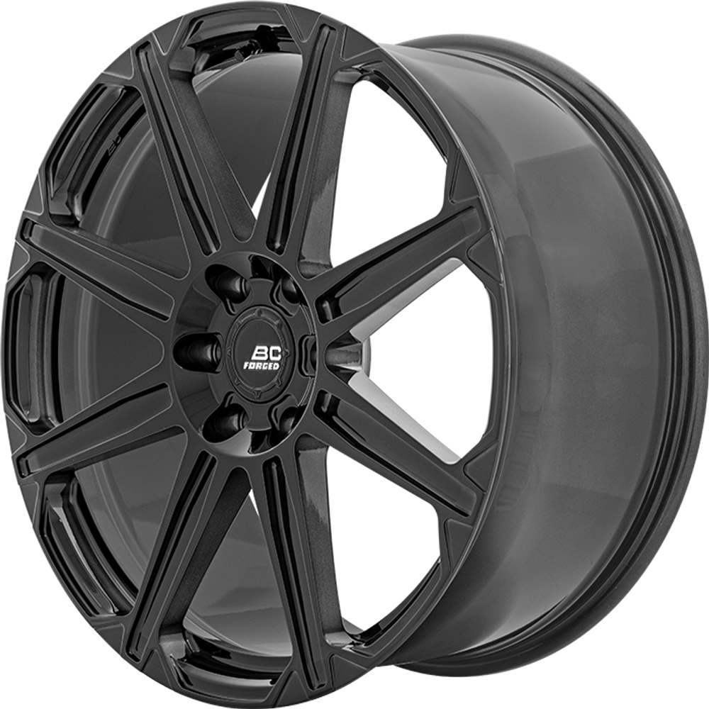 RP FORGED EH353
