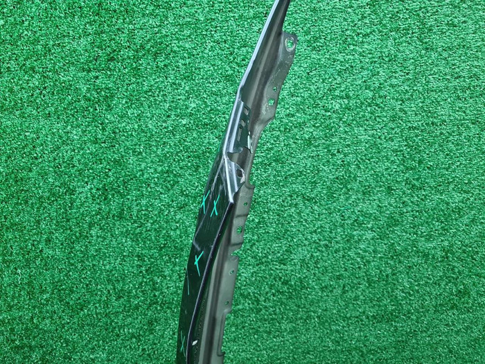 Крыло переднее правое BMW 3er G20 (2018-н.в.)