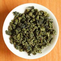 Те Гуанинь №150