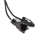 Лампа ксенон CAR PROFI HB3 4300K (керамика), (шт.)