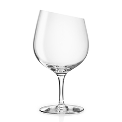 Бокал Gin 600мл Eva Solo