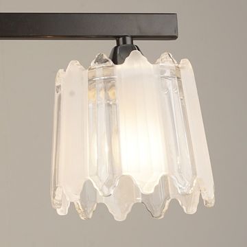 Люстра потолочная Reluce E27 04179-0.3-03