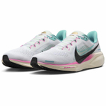 Кроссовки Nike Air Zoom Pegasus 41