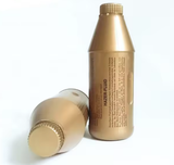 Oil Haze Fluid 1 л — жидкость для хейзеров на масляной основе