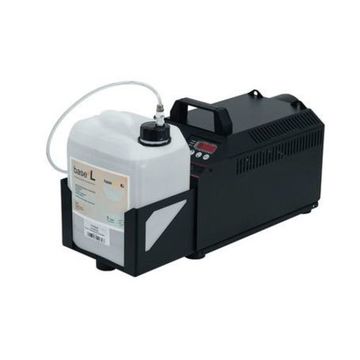 HAZE BASE Base Highpower дым машина, 2600Вт