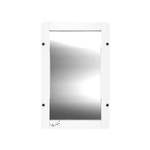 Игровой модуль Crazy Mirror Зеркало