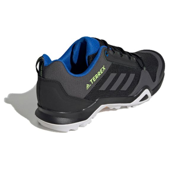 Adidas TERREX AX3 GTX Трекинговые кроссовки для мужчин