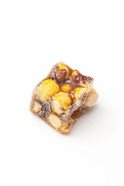 Мармелад Абрикос-Фуднук