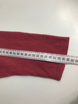 Джемпер на каждый день, визуально на 54/56 размер