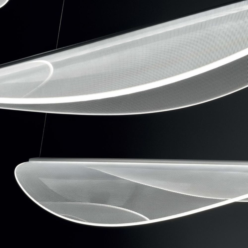 Подвесной Светильник Adelin L3 By Imperiumloft