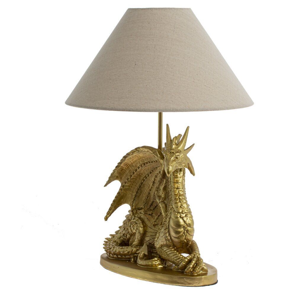 GAEM Светильник (Шнур питания Кабель 220в + выкл 158 см., Цоколь для ламп E27), L39 W39 H55 см, 2в.