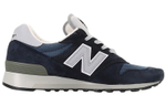 Кроссовки New Balance Nb 1300 D