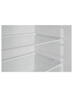 Холодильник без морозильника МХ-5810-62