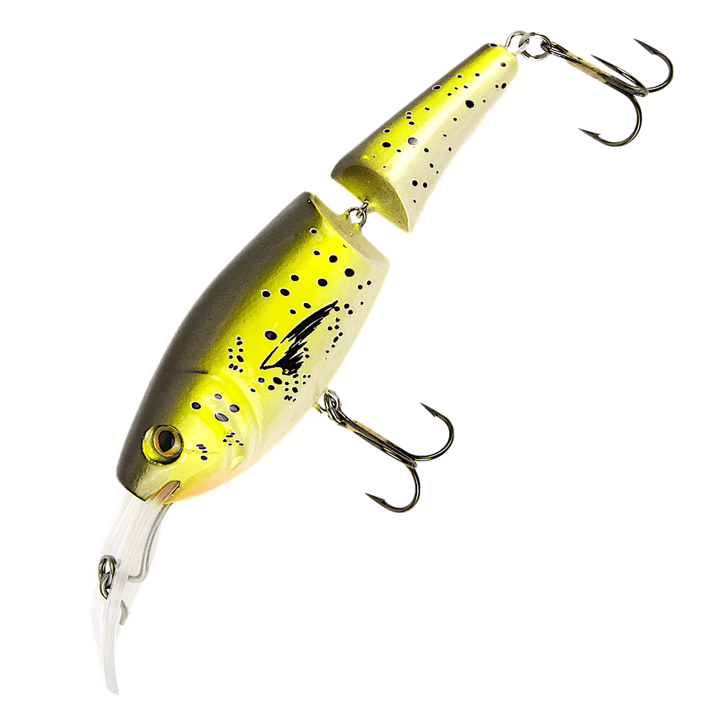 Воблер Mistrall Minnow, Лето 150мм 35г 4м 1шт BM-5111 -