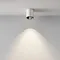 Потолочный светильник Альфа / Alfa LED 5 Вт 4000 К 50° Technical c064cl-5w4k-rd-wb
