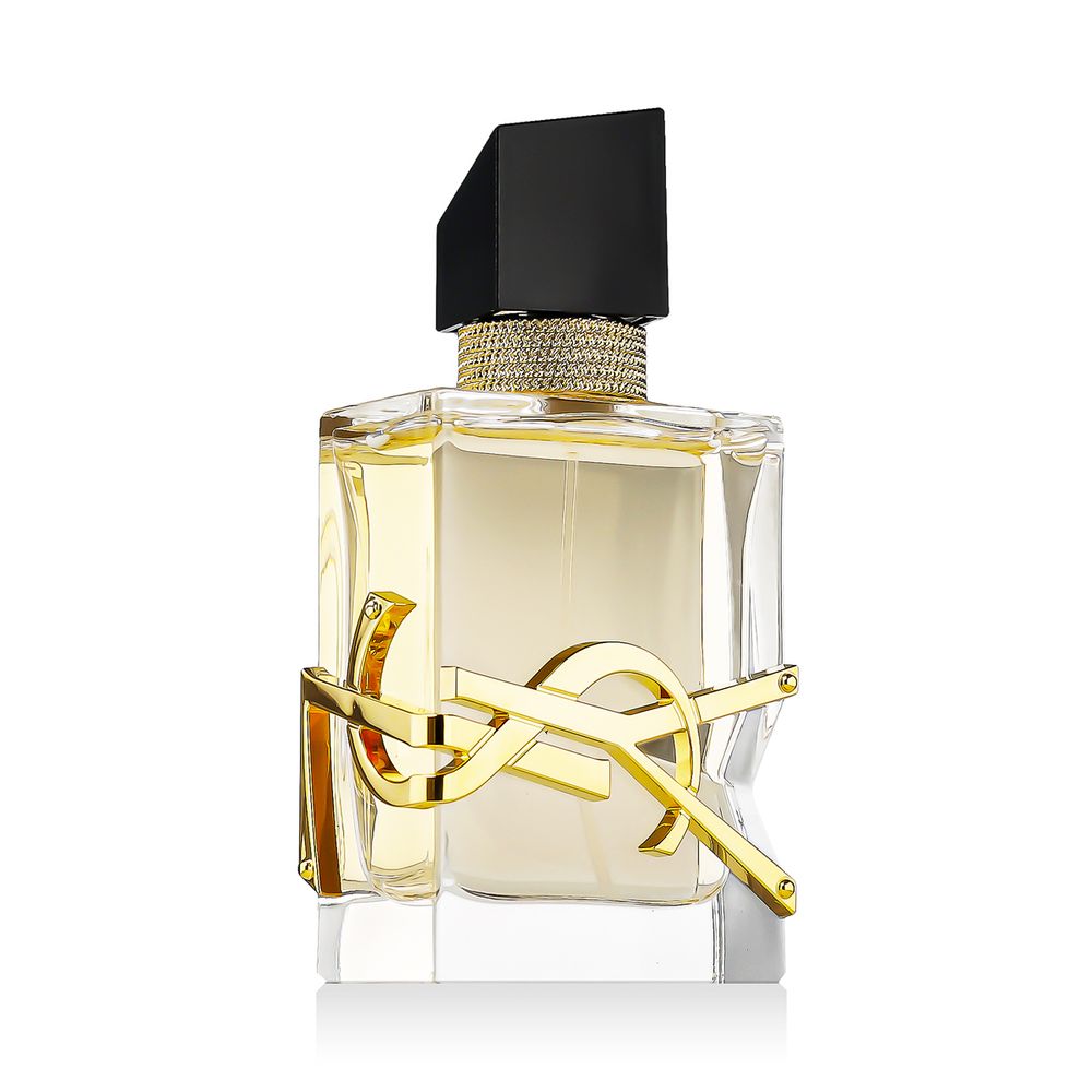 Yves Saint Laurent Libre Eau De Parfum - unpacked 50 ml (woman)
