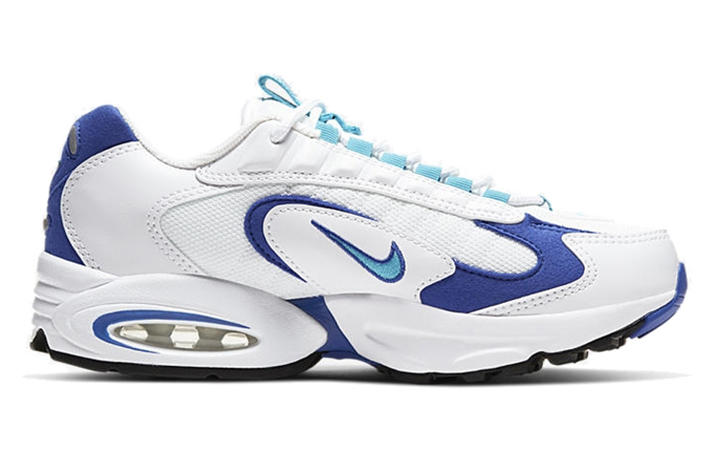 Кроссовки Nike Air Max Triax 96