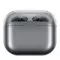 Samsung Galaxy Buds 3 Silver