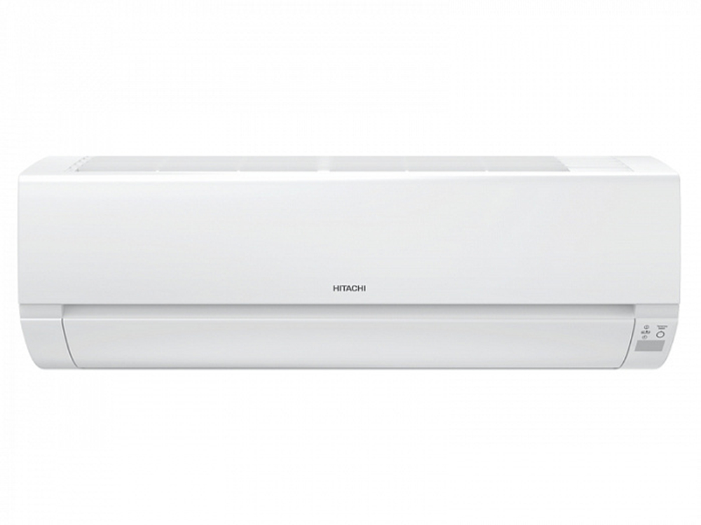Сплит-система инверторного типа Hitachi RAC-35WEF/RAK-35REF