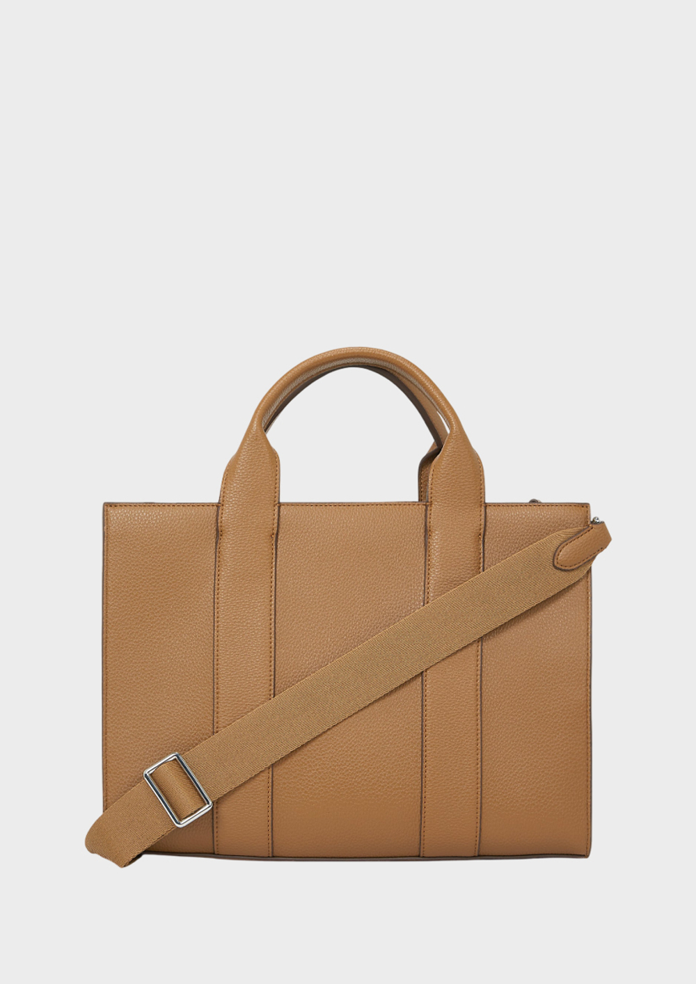 Сумка KARL LAGERFELD K/Rsg Pebble Square Med Tote