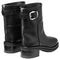 Jimmy Choo Boot 'Black'