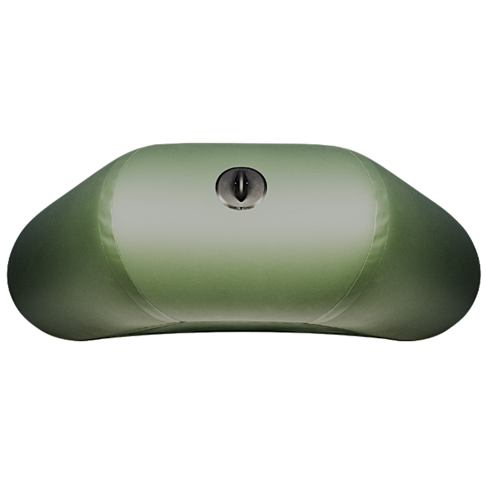 Лодка ПВХ Мастер Лодок Аква Оптима 220 -