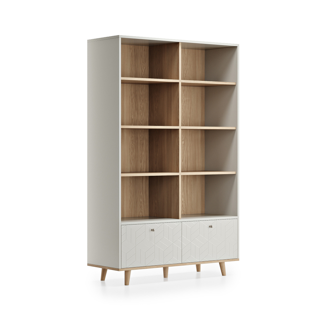 Стеллаж TW178