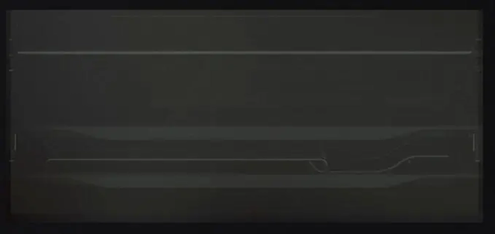 Компактный духовой шкаф Asko OP8487A фото 3