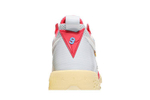 Кроссовки Union X Jordan Zoom 92