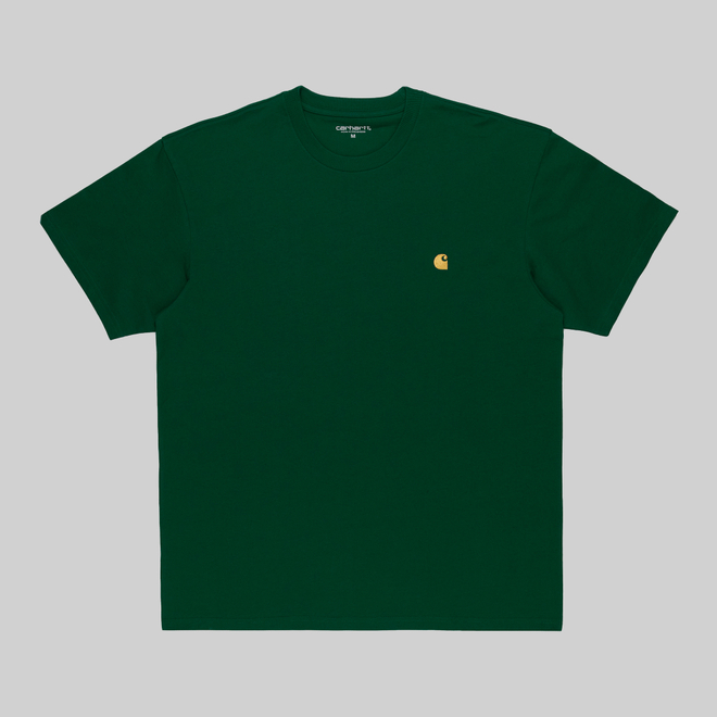 Футболка мужская Carhartt WIP Chase