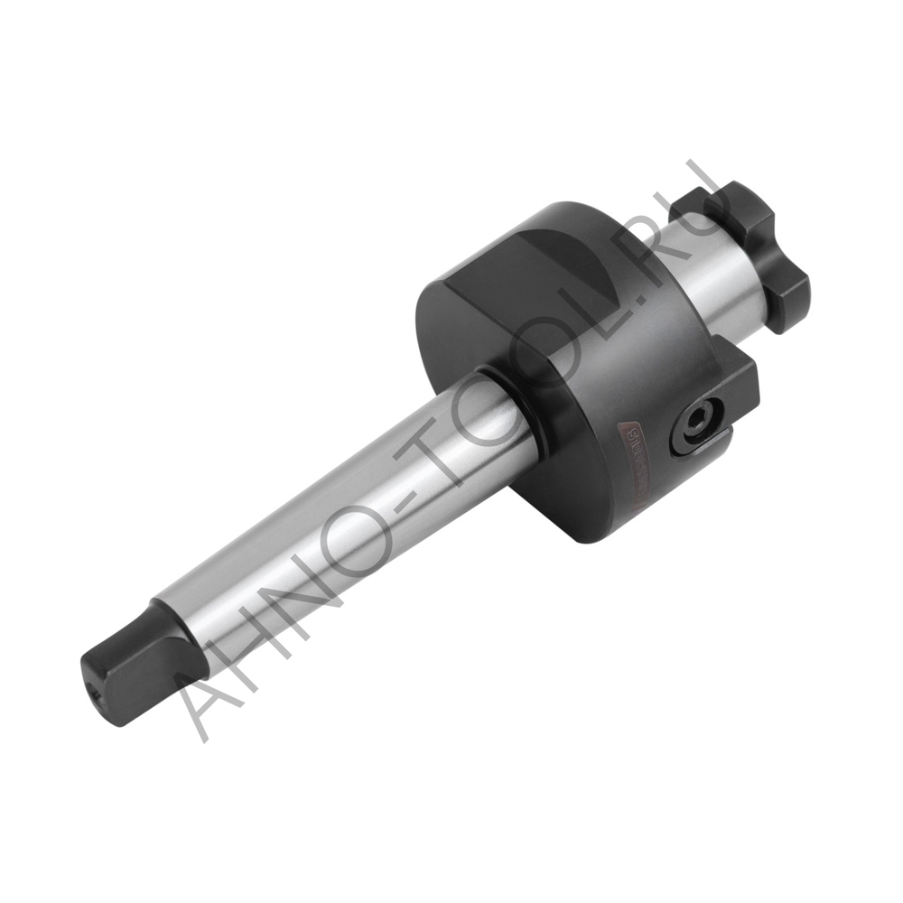 Оправка для торцевых фрез MTA2-FMB22-30 BRIGHT-TOOLS