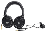 Presonus HD9