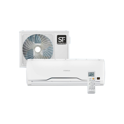 кондиционер Stenfeld 07HMX