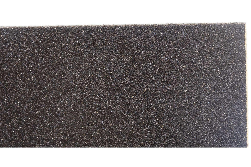 Губка для шлифования 69*97*26 мм Best for Flat and Edge Bosch 2608608225
