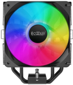 Система охлаждения PCcooler Paladin EX400