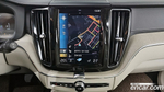Volvo XC60 2 Generation T8 Inscription (03.2021)