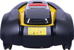 Газонокосилка робот CHAMPION RMB2428 аккумуляторная