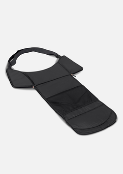 Carrello Коляска 2 в 1 Epica (Space Black 2025)