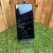 Смартфон Apple Iphone 7 32Gb Black(Витринный)